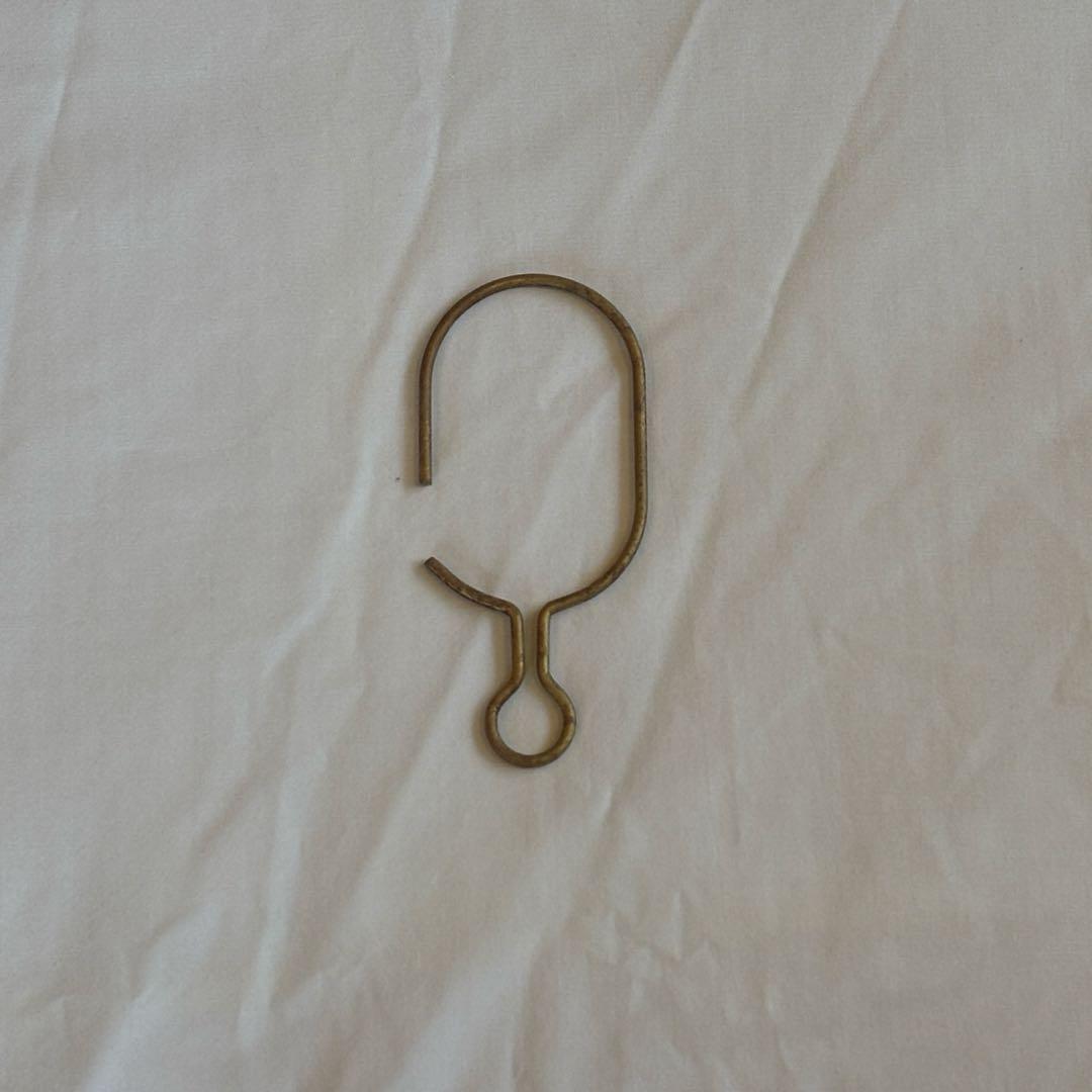 MINIMAL WORKS ミニマルワークス ギャレットランタン