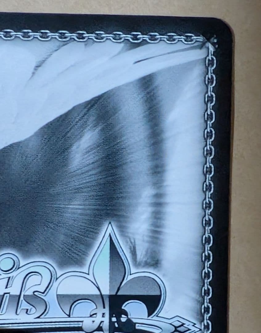 ヴァイスシュヴァルツ　迷宮に咲く花　一姫　SP　グリザイア