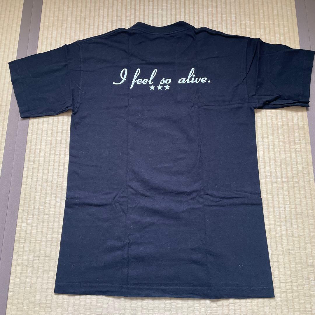 P.O.D.バンドTシャツピーオーディーTシャツPayable On Death