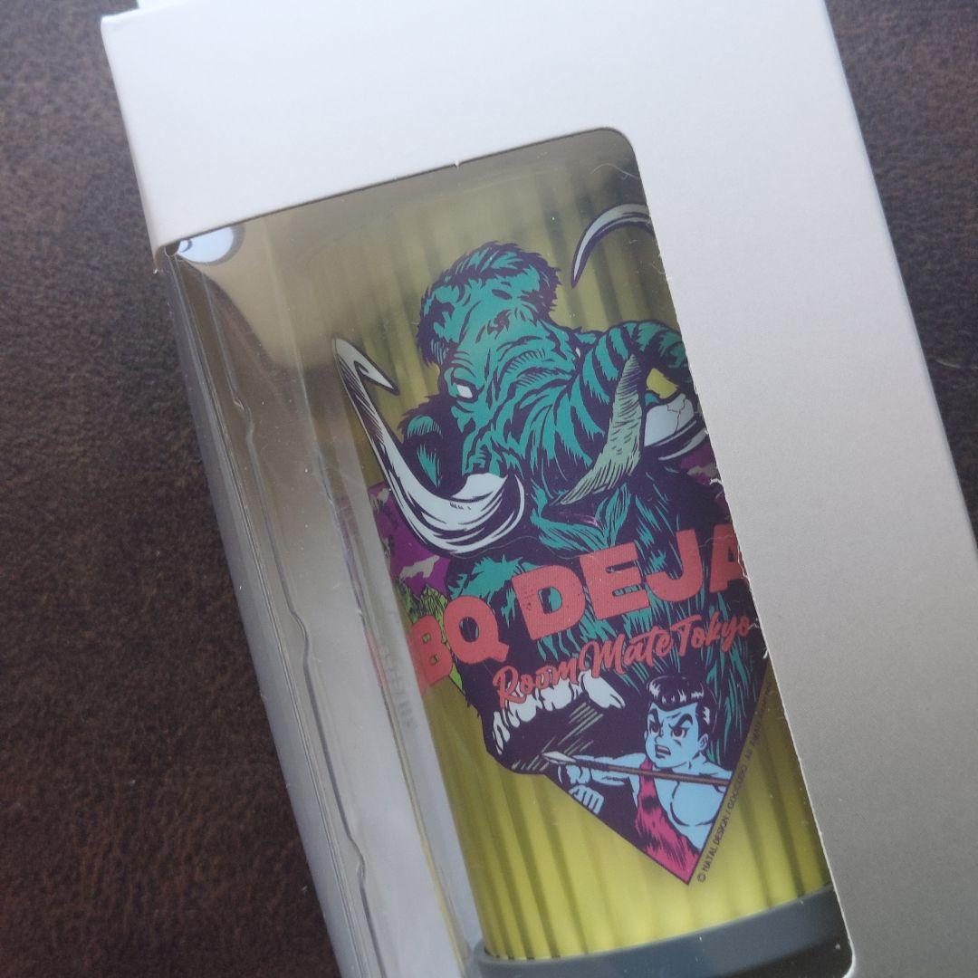 ネイタルデザイン 38-kT GOCCODO 38灯 限定カラー