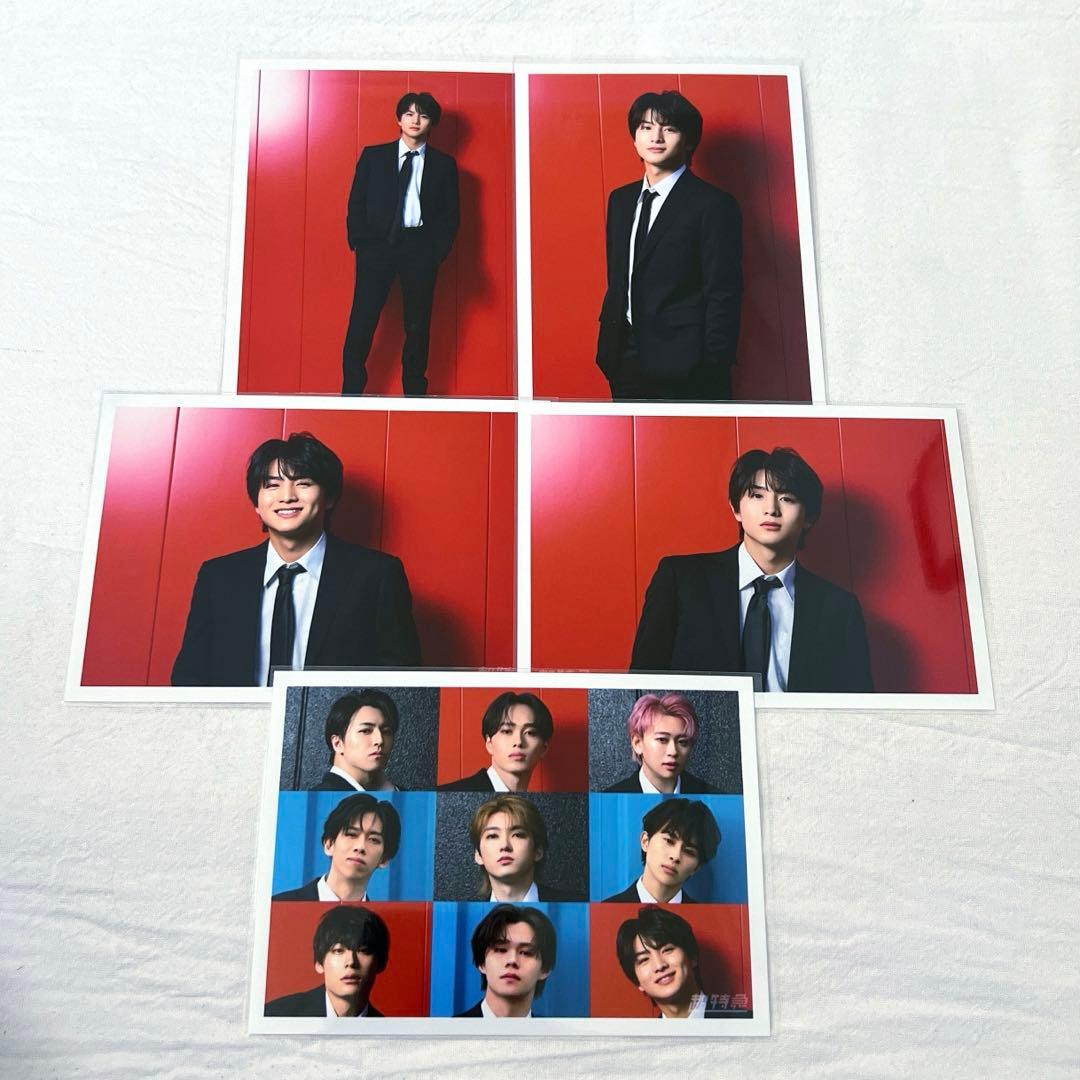 こまつな様 リクエスト 10点 まとめ商品