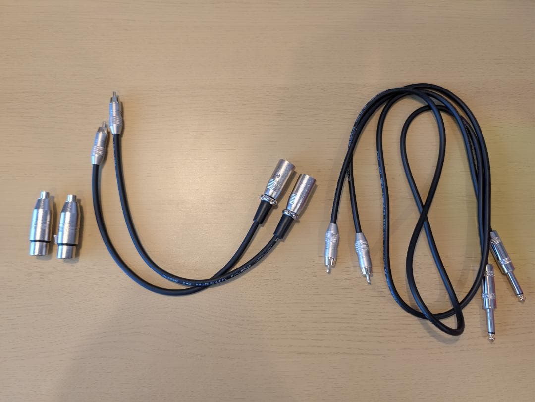 DTM・DAW IK MULTIMEDIA ARC Studio