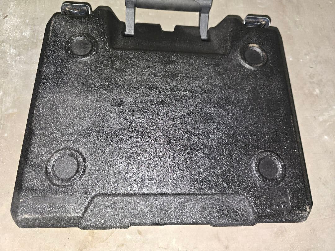 SENTINEL LINE: BIOHAZARD 6　レオンモデル　限定生産品