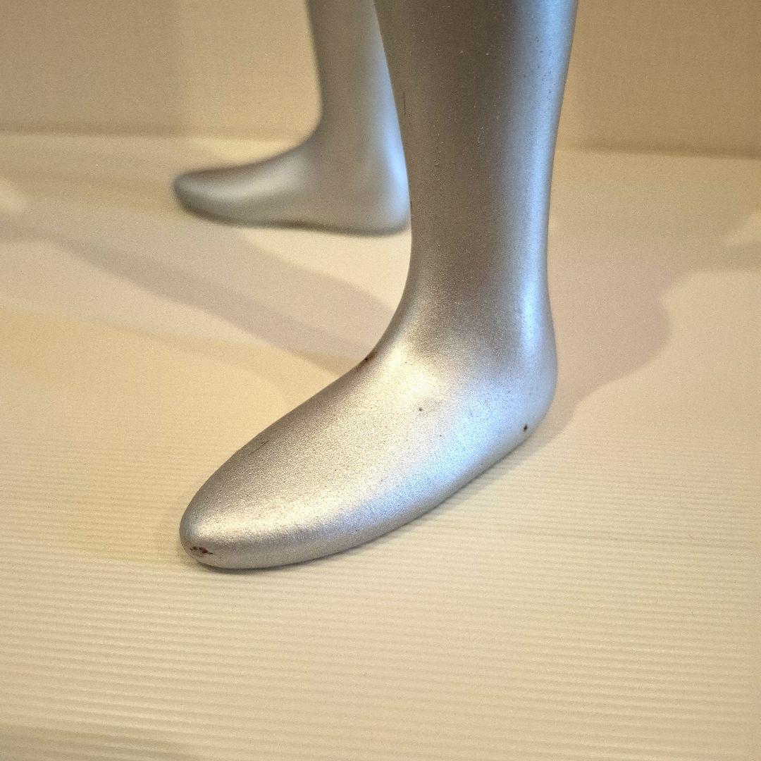 ウルトラマン フィギュア 京本コレクション 約47cm バンダイ