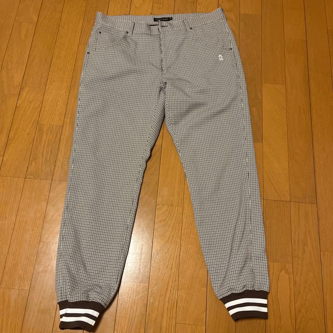 メンズウェア hiro