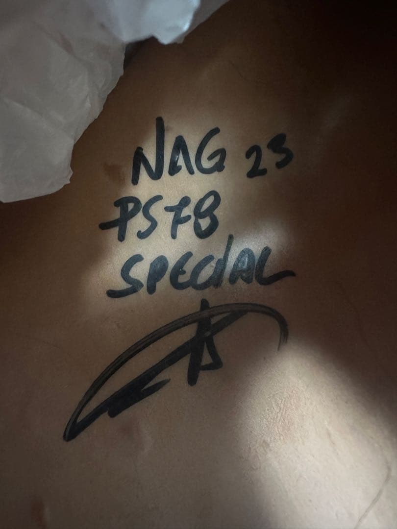 マイケルマイヤーズ　マスク