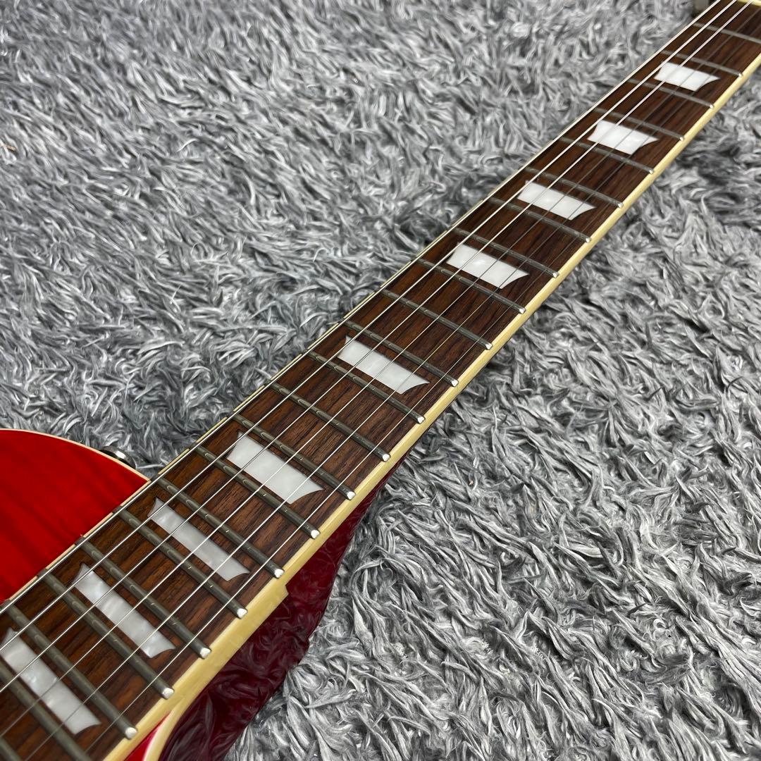 ギター Epiphone Les Paul Standard