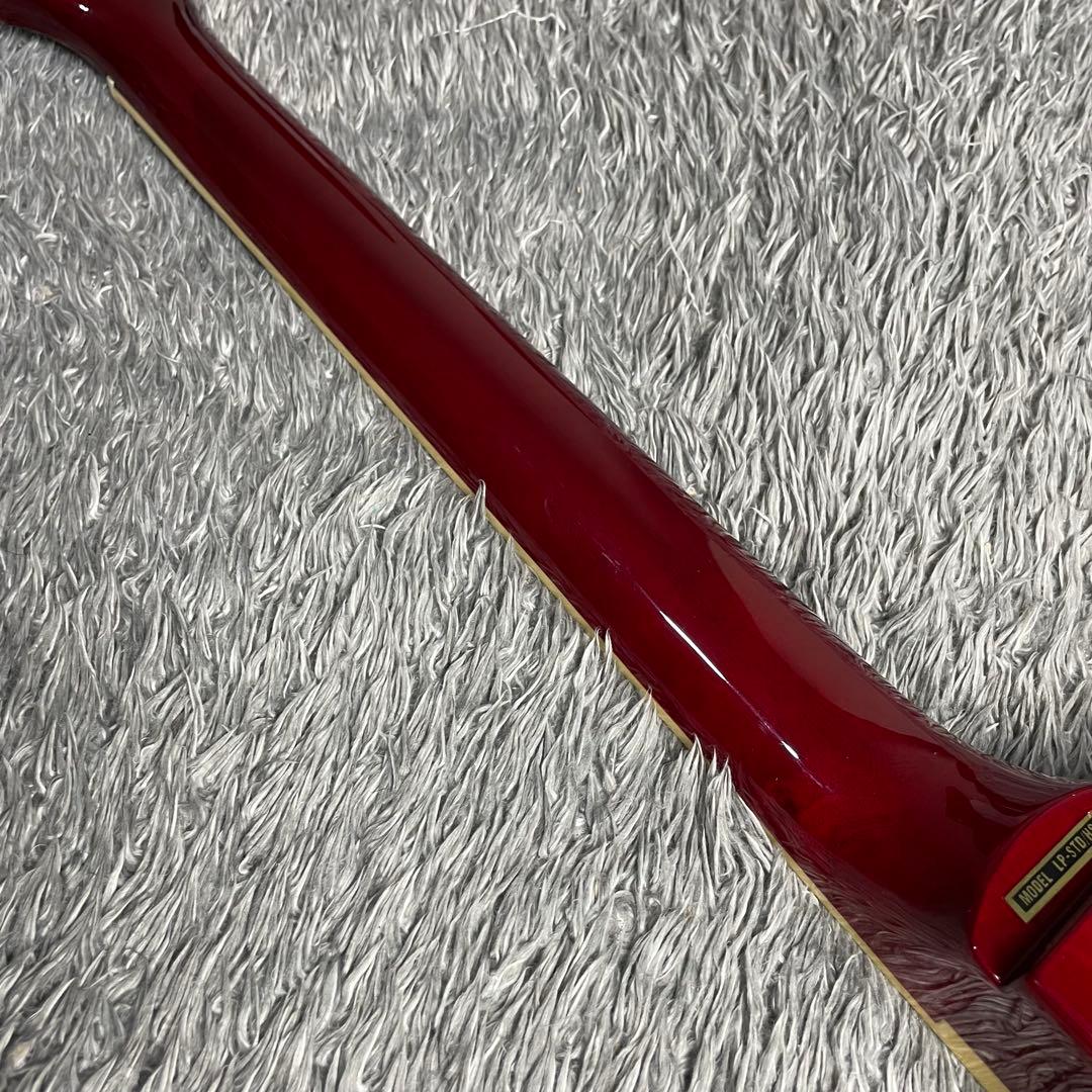 ギター Epiphone Les Paul Standard