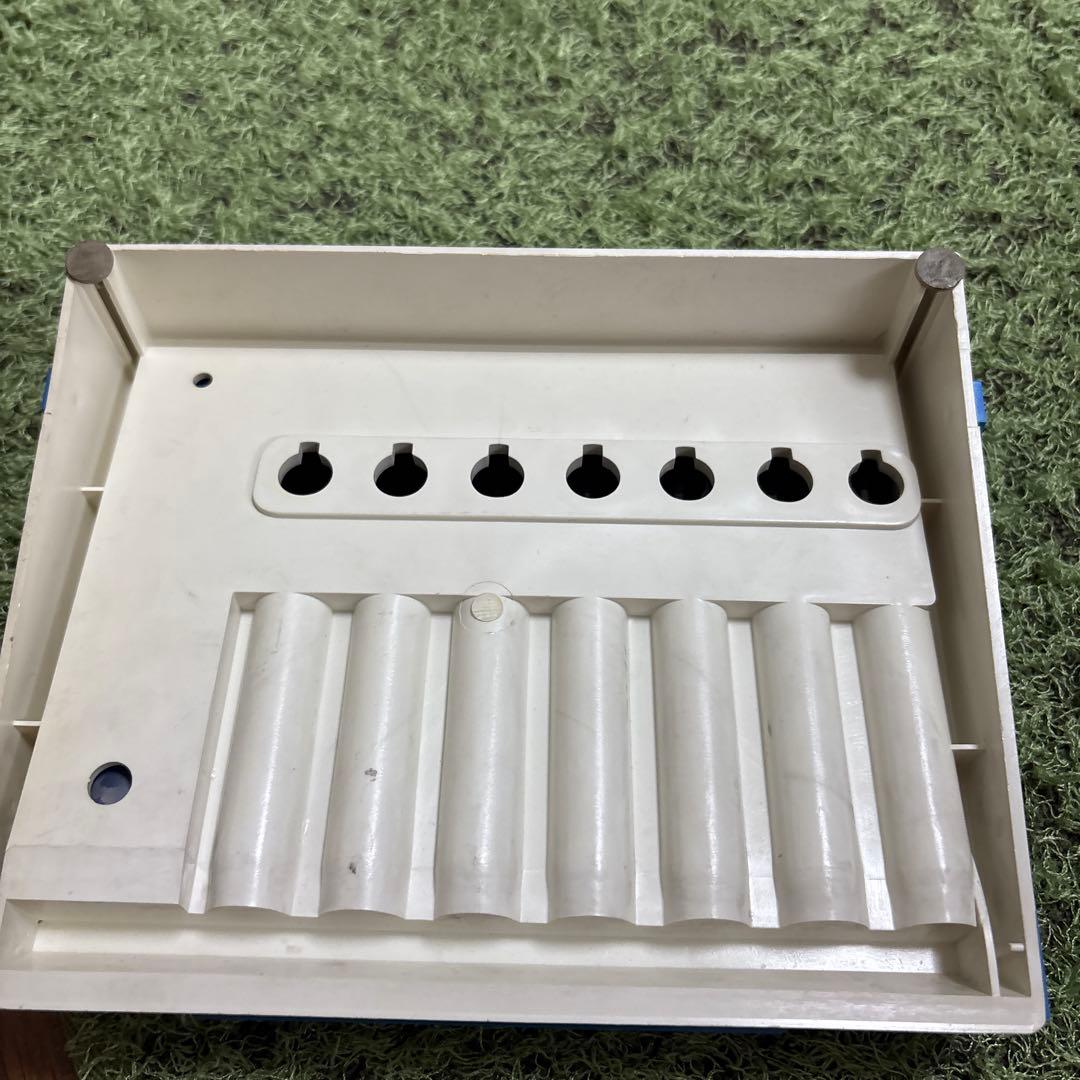 超レア⭐︎ステッドラー　製図ペン　マルス マチック700