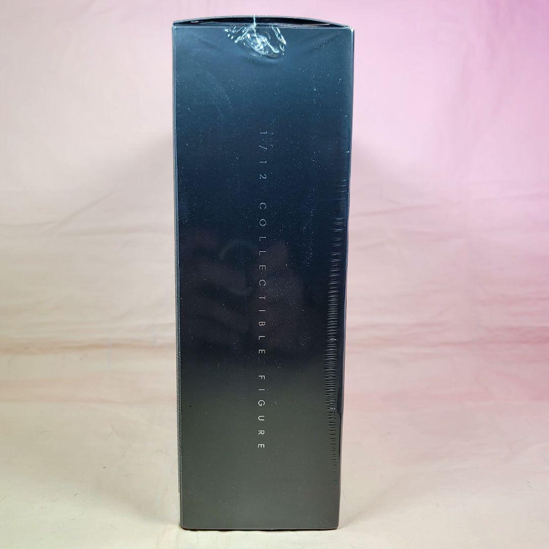 【良品製造】新品 正規品 バットマン アーカムナイト デスストローク 1/12