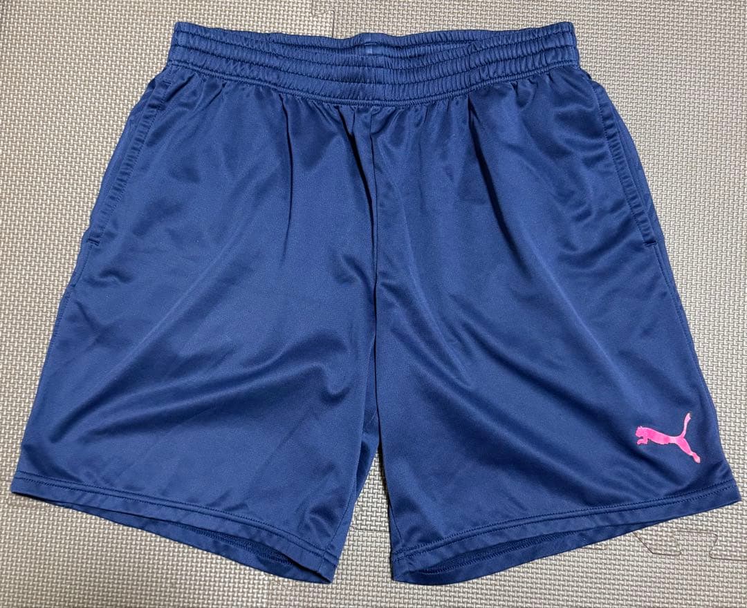 セレッソ大阪 支給品 他 トレーニングウェア 4点 まとめ売り