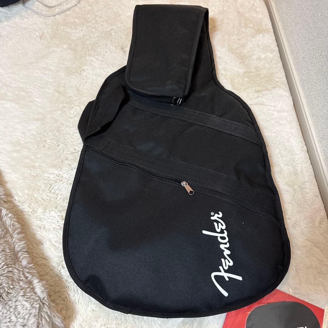 ギター Fender Telecaster