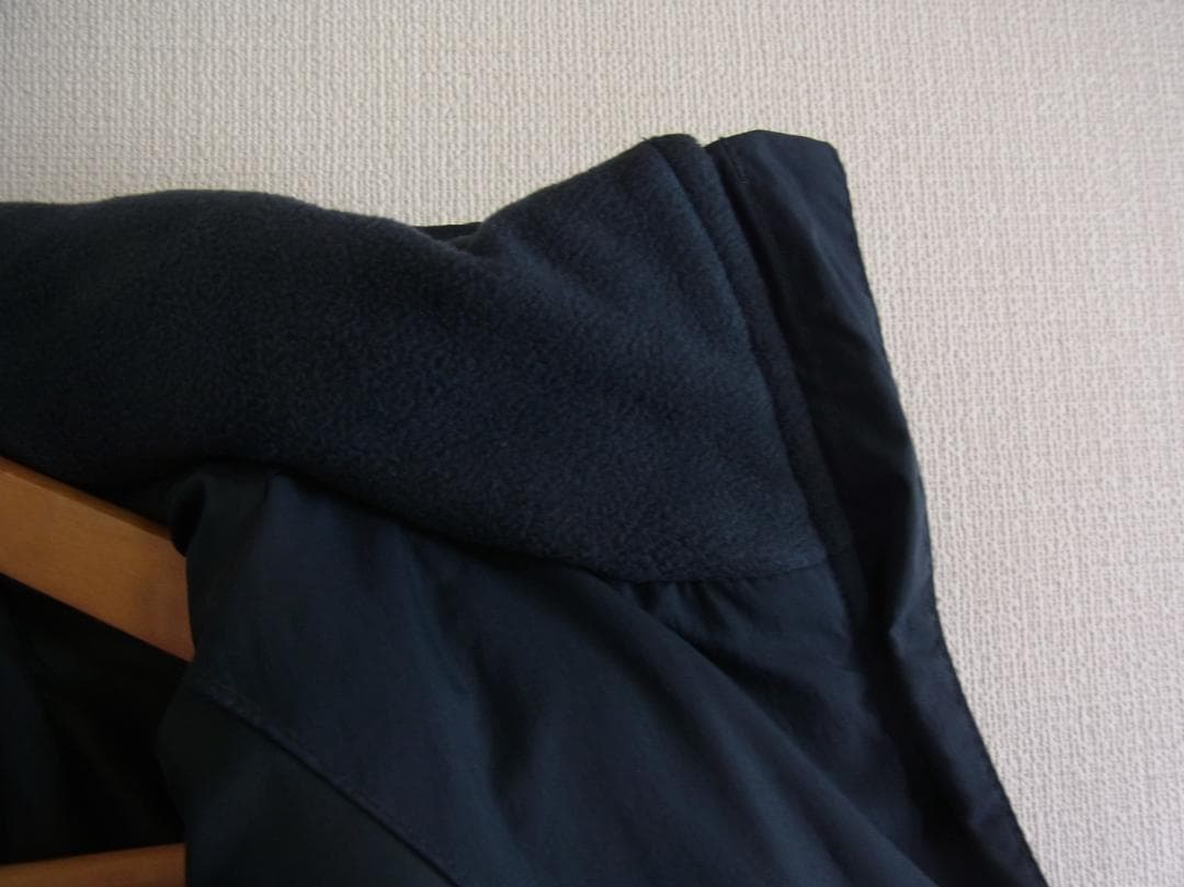 アディダス サッカー 日本代表 パデット ジャケット ジャージ ユニフォーム M