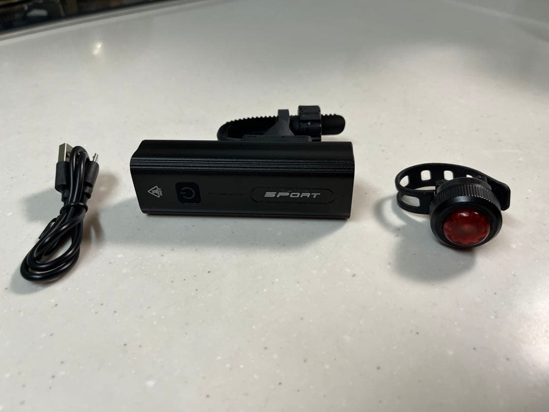 DAHON 折りたたみ自転車 Visc EVO 2021年モデル 20インチ