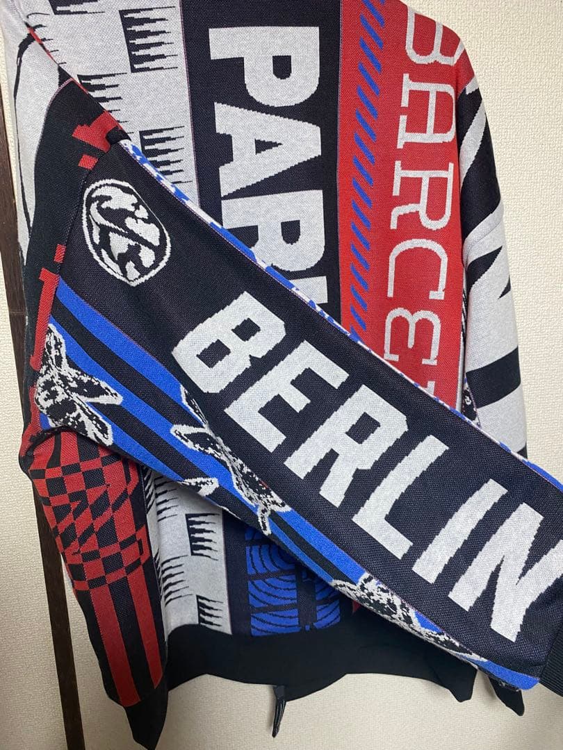 ナイキ カルチャー オブ フットボール サイズ: XL メンズ