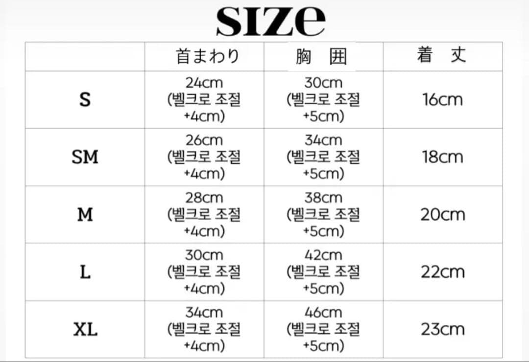 韓国ブランド　mininut logo patch hoodie パーカー