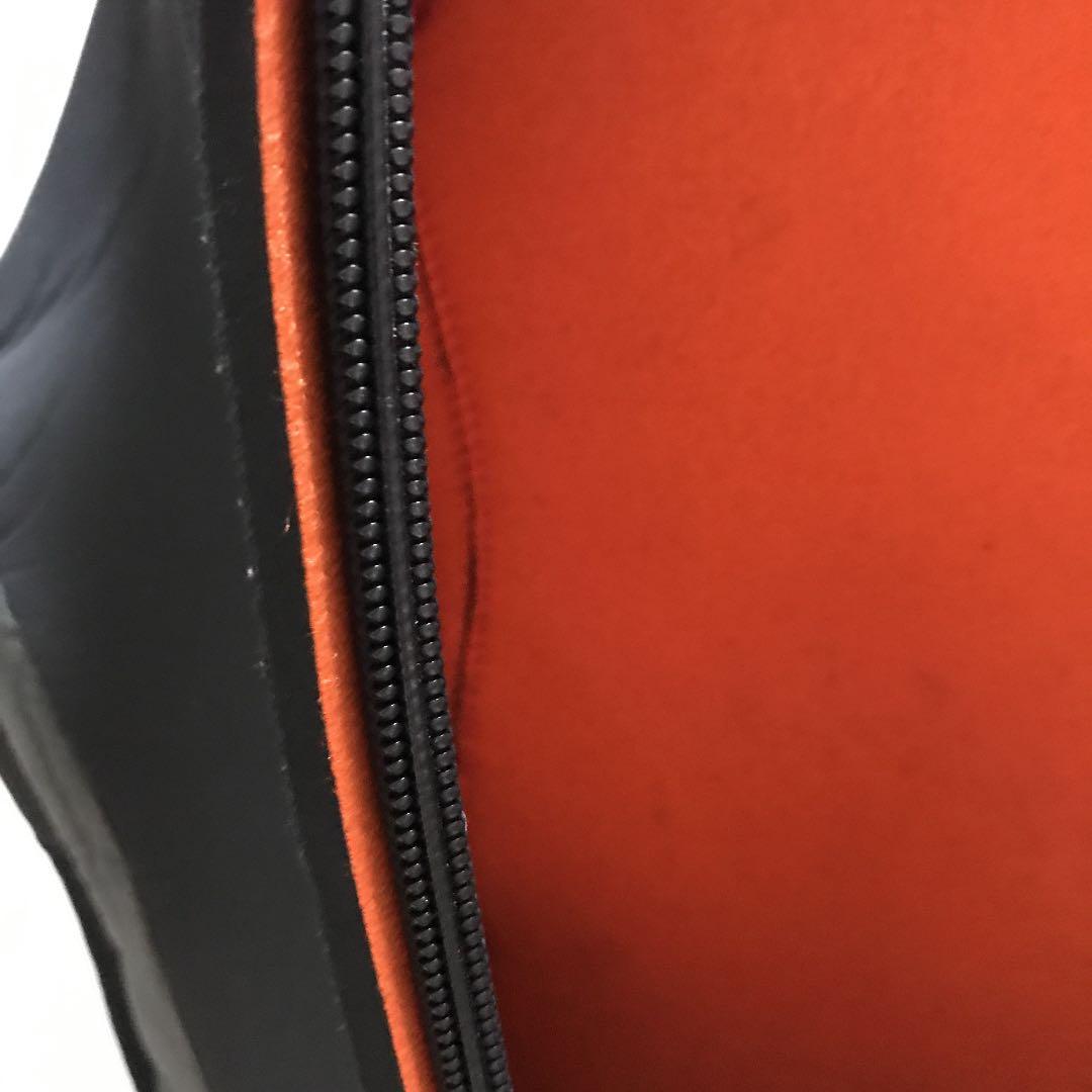 ウエットスーツ　オールシーズン用