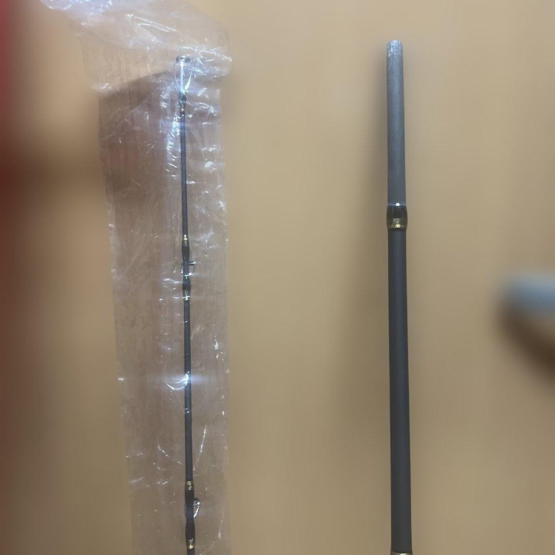 ワンナック　クラーケン732XH