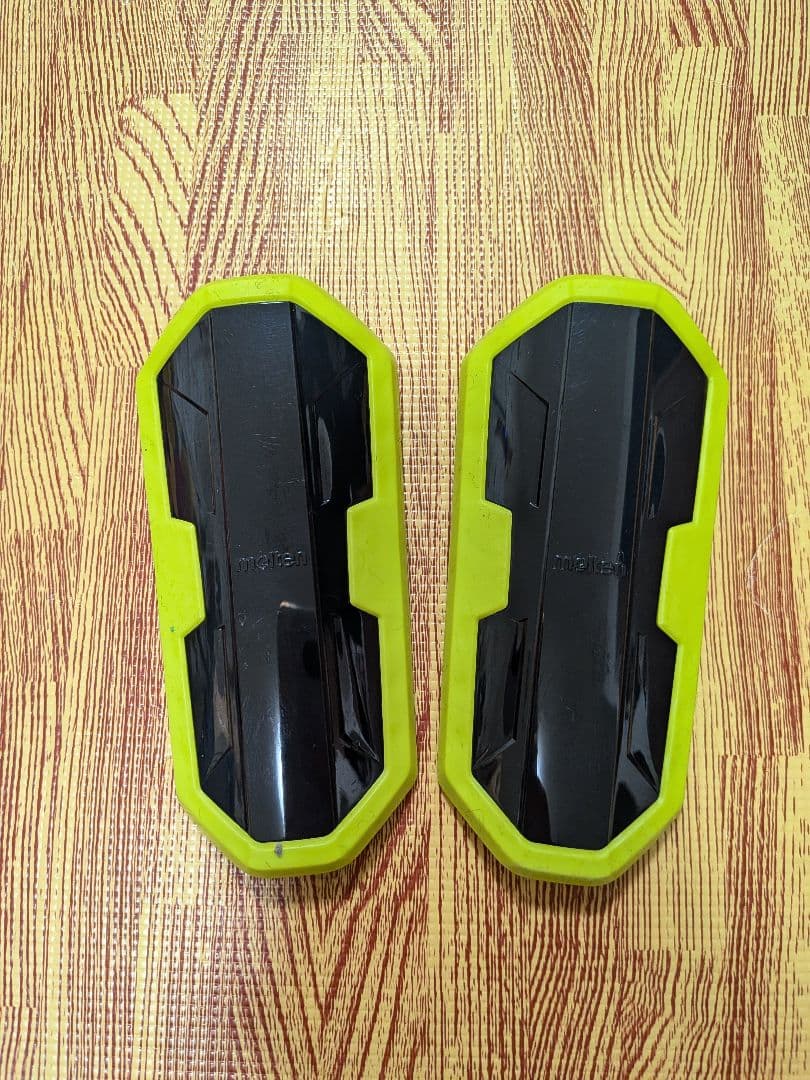 JACPA ミズノ サッカーウェアセット 青 赤 ジャクパ 130 120 幼児