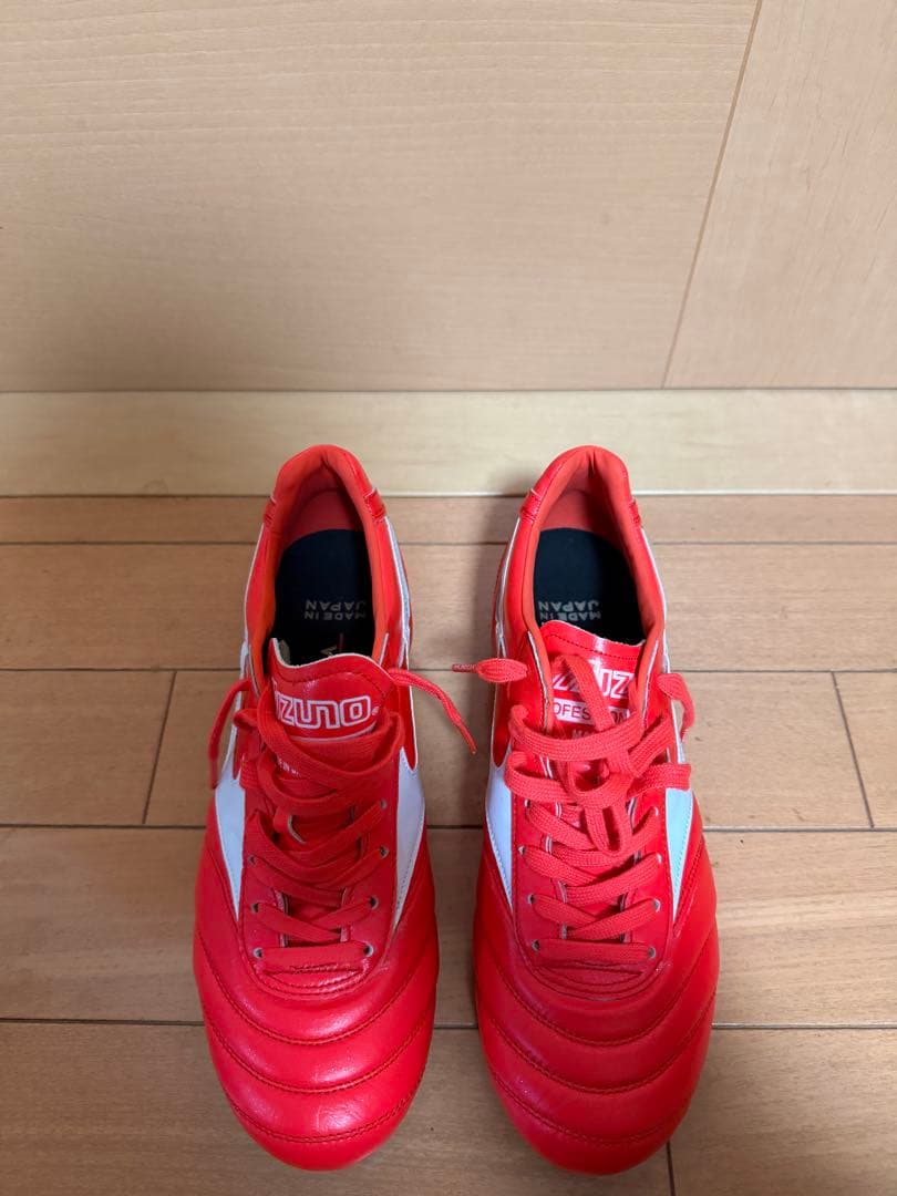 山田トゥインクル雲母