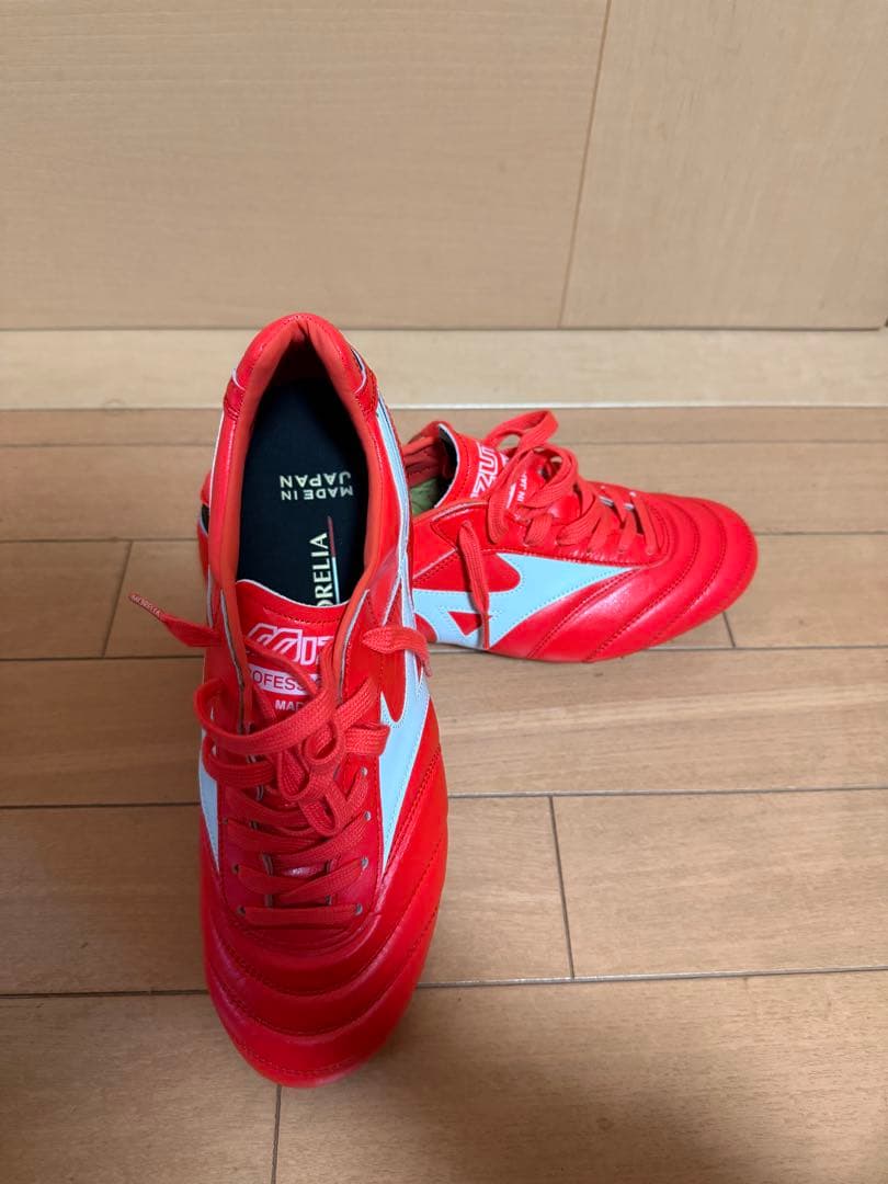 山田トゥインクル雲母