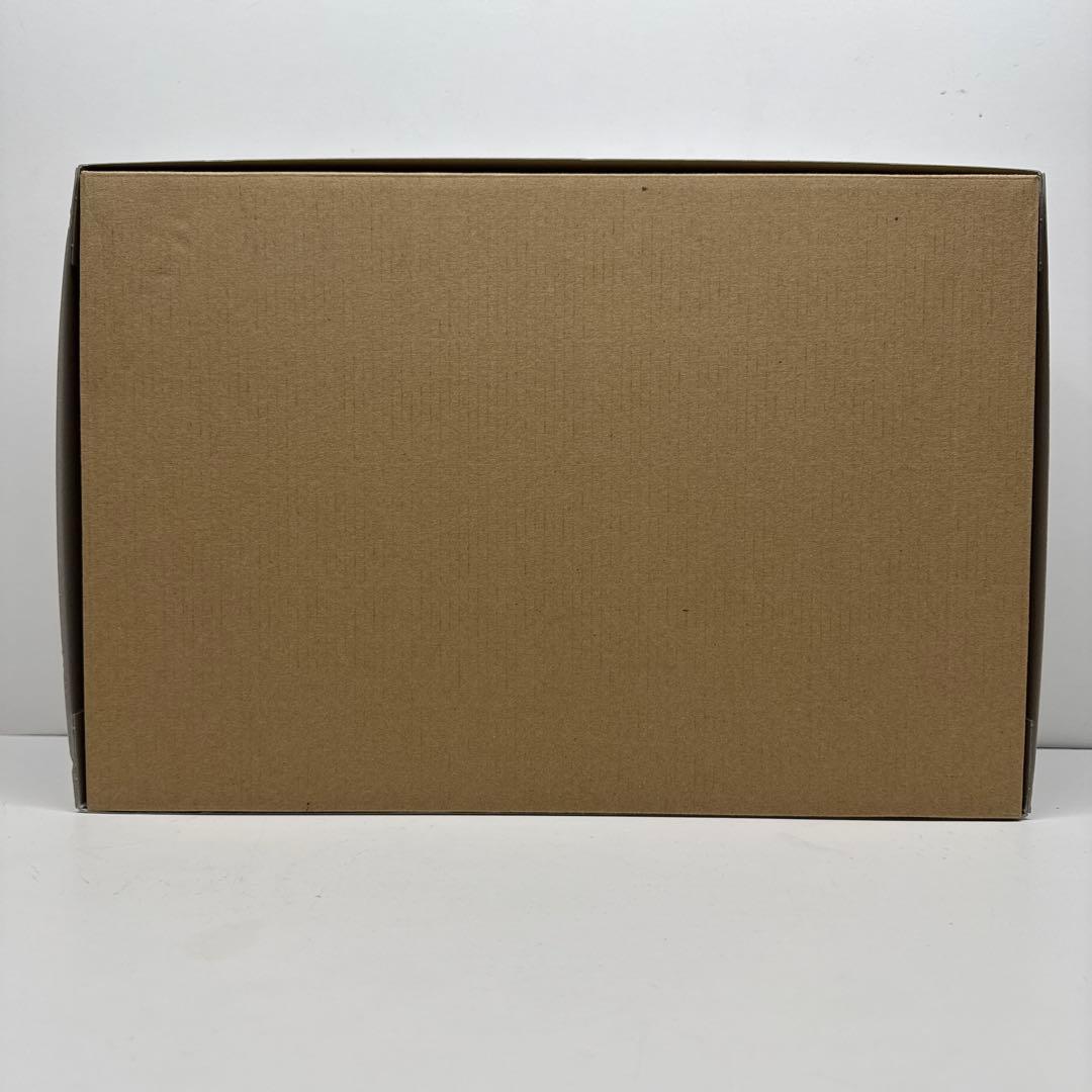 タミヤ ホリデーバギー田宮 tamiya HOLIDAY BUGGY