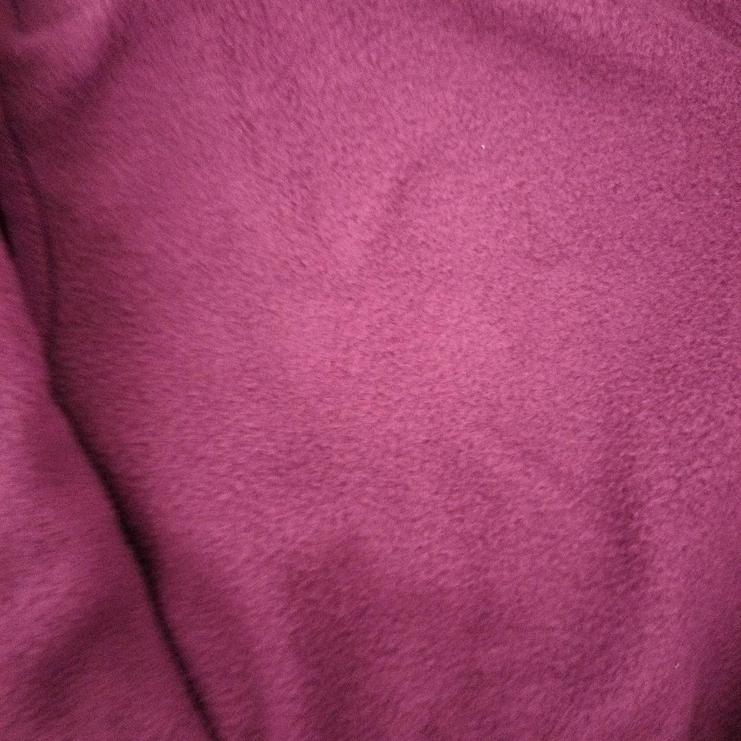 【美品✨️】コロンビア　子供用スノーウェア　１１０サイズ