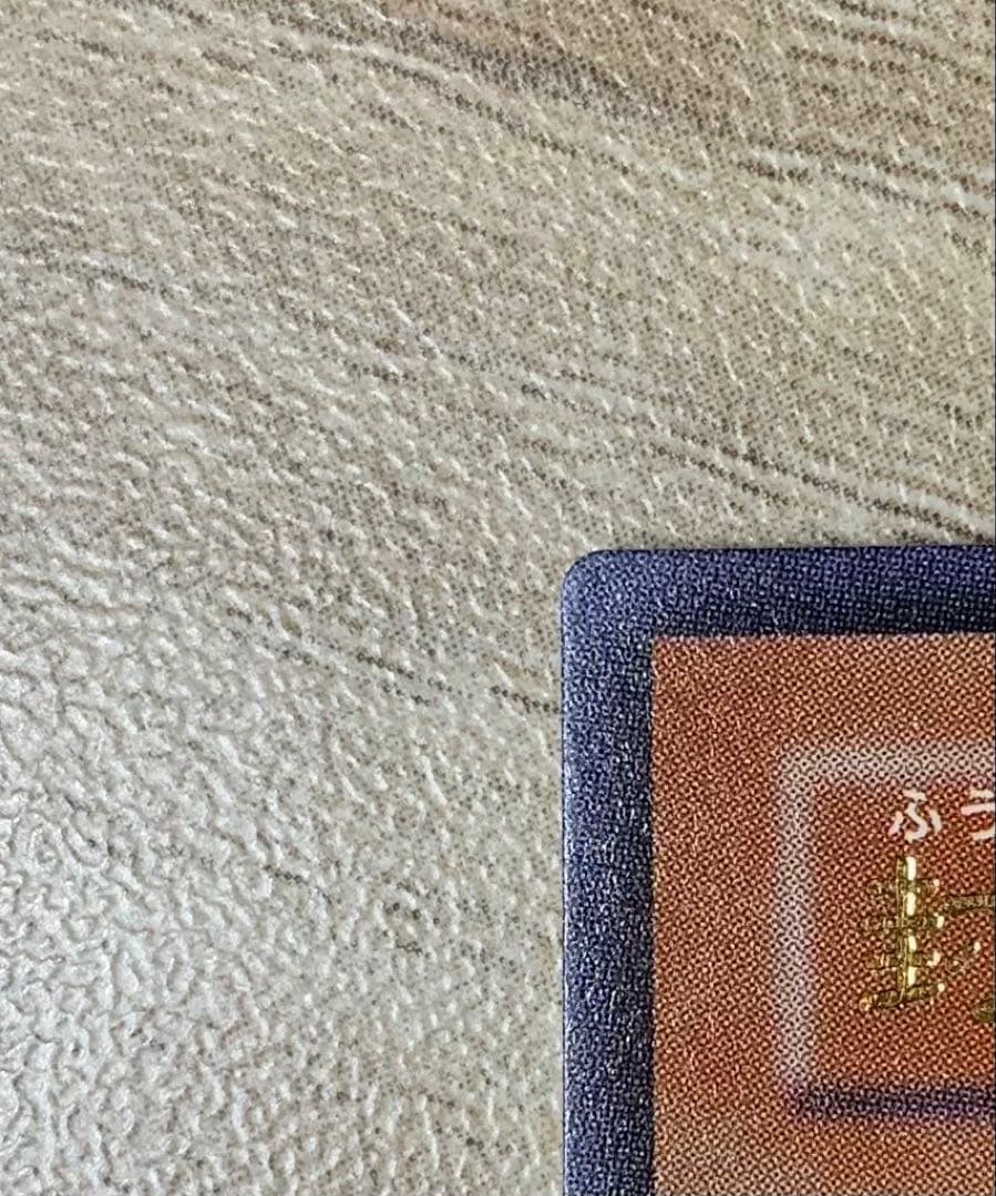 封印されしエクゾディア レリーフ 遊戯王