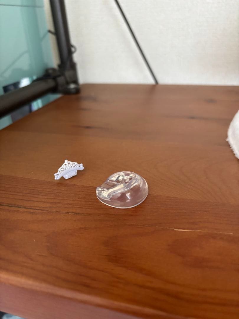 時崎狂三　ウェディングドレスver 1/7スケール