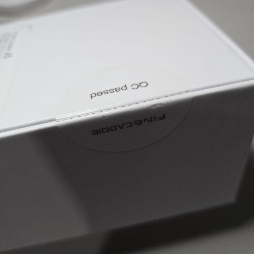 FINE CADDIE J5　ゴルフ 距離計