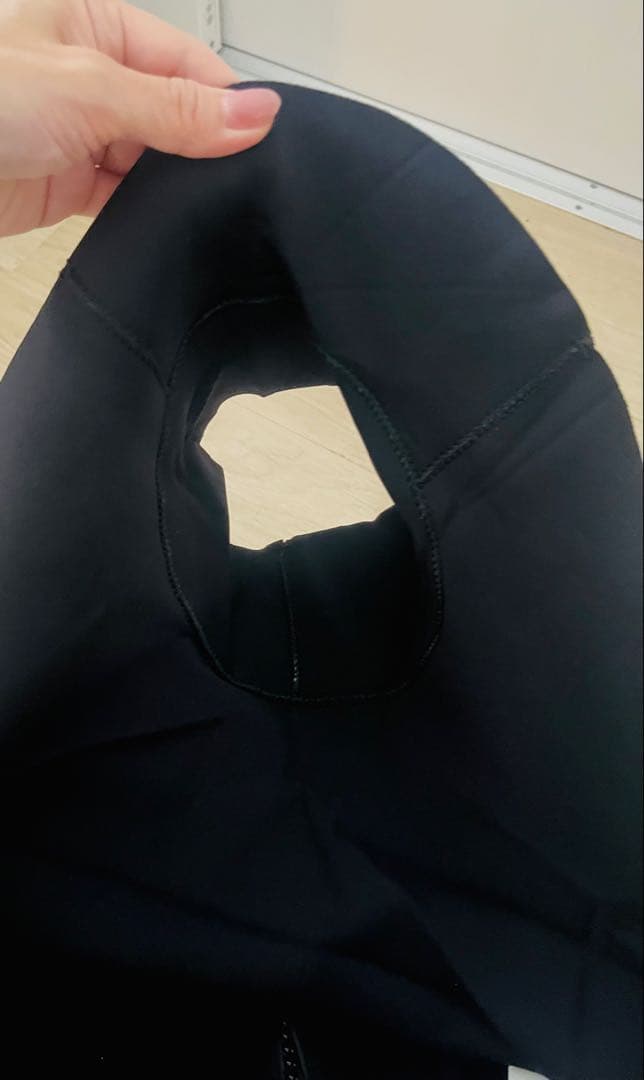 サーフィン・ボディボード akico2408