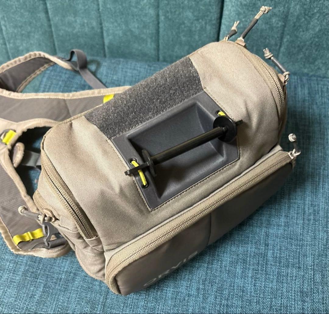 kikitaさん専用。ORVIS