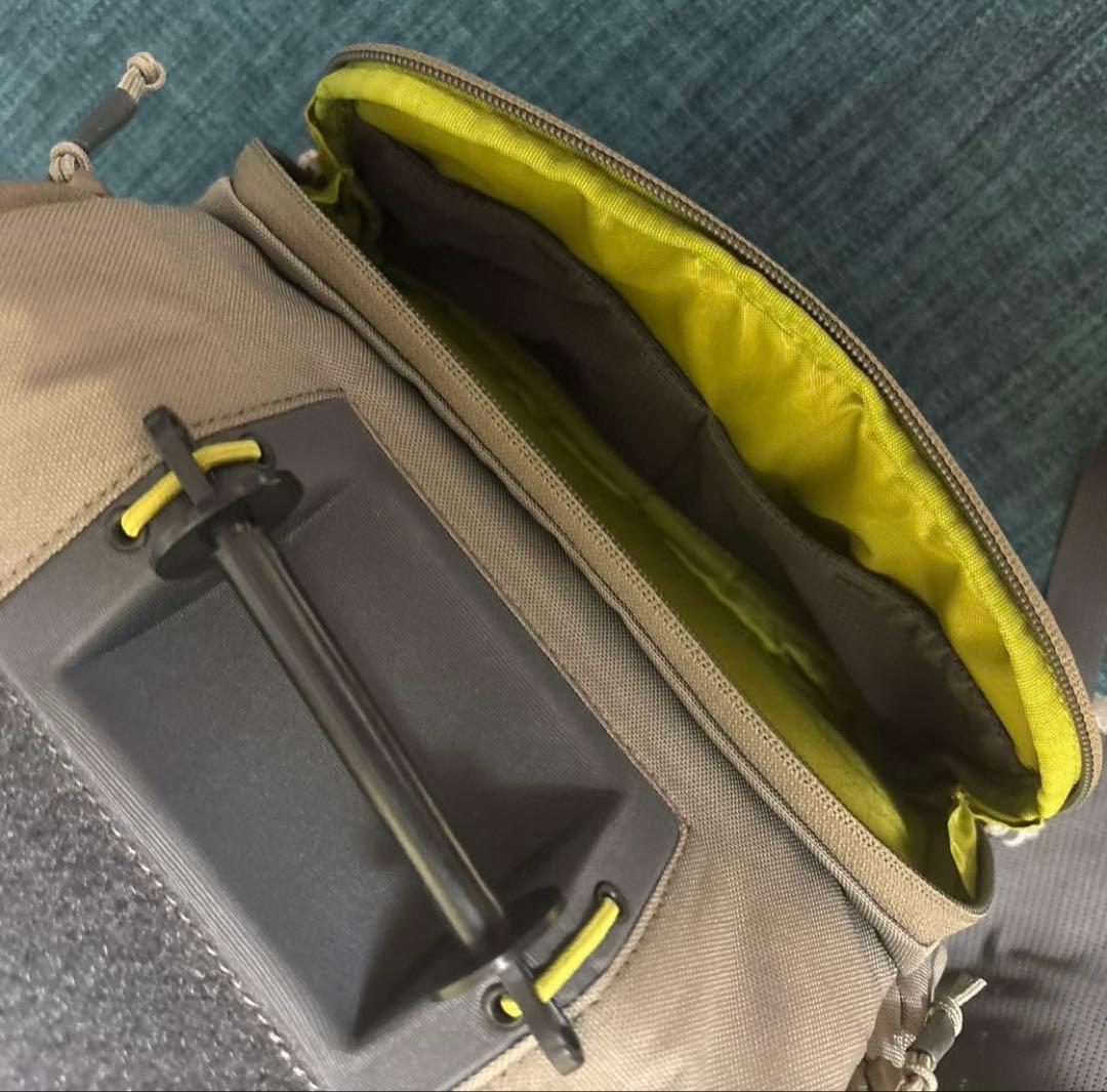 kikitaさん専用。ORVIS