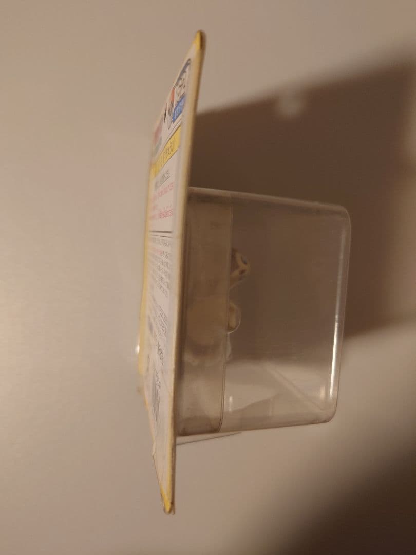 ち*@様 モンコレ　オオタチ　 訳あり