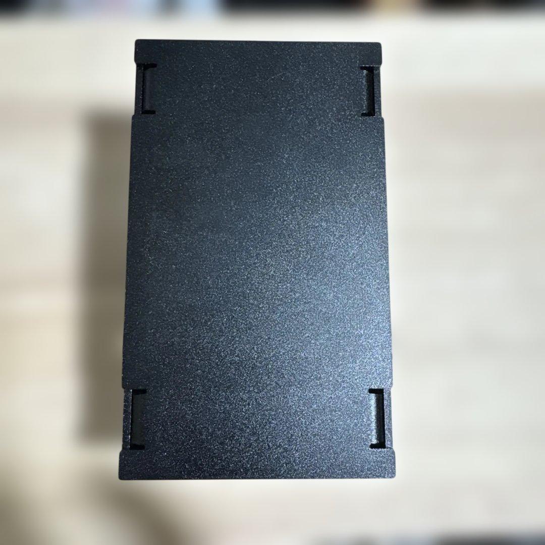 オーバードライブ　STUDIO DAYDREAM JRM-OD V5.0