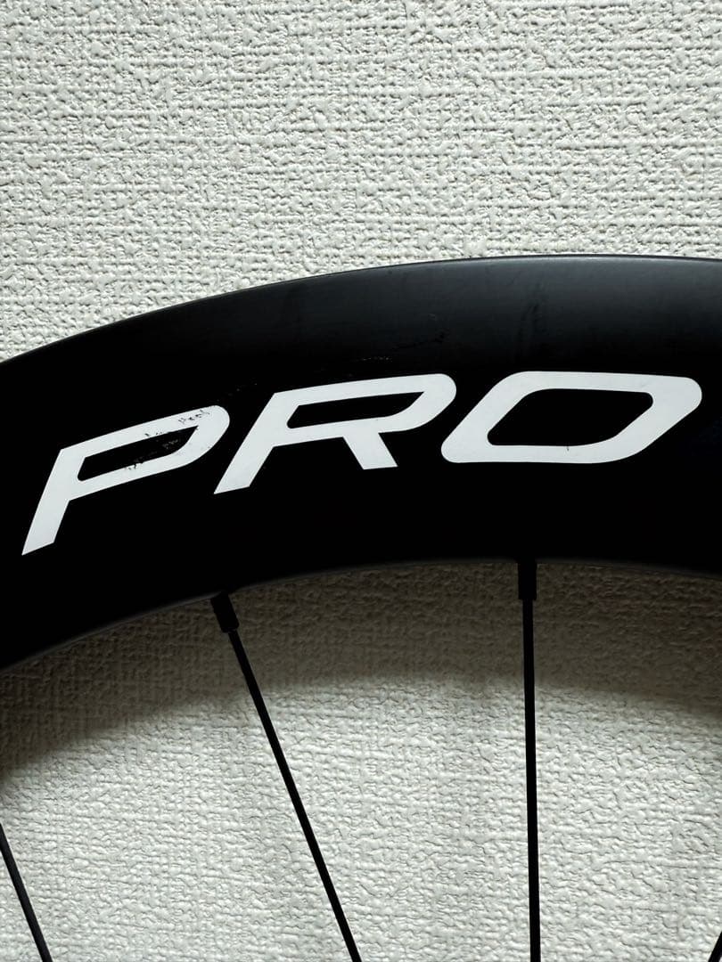 パーツ YOELEO SAT C60 DB PRO NXT SL2