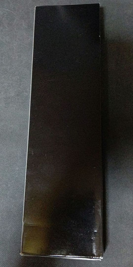 リリカルなのは The MOVIE 1st スリーブ&ラバーマットセットDX