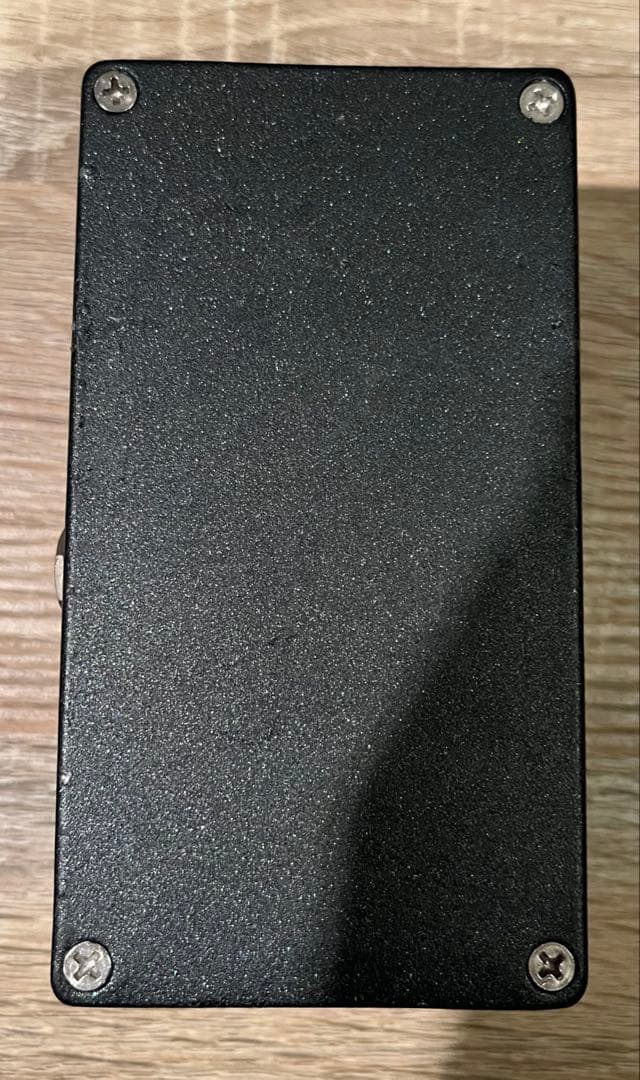 ギター Walrus audio ARP-87