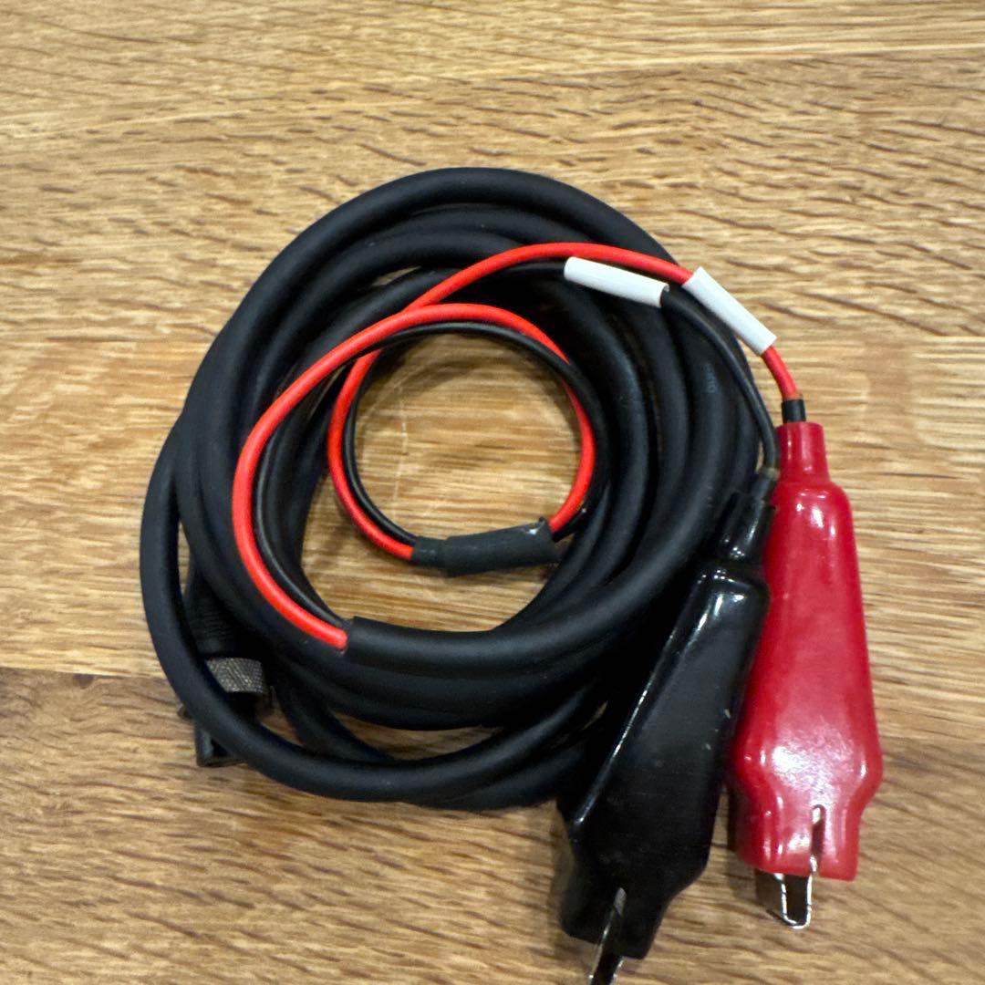 ビーストマスターEJ 1000