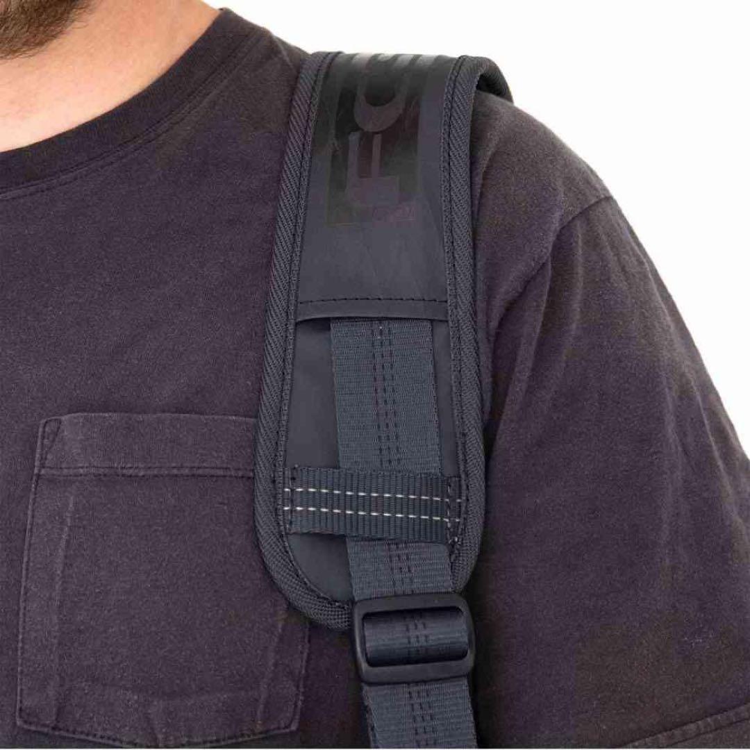 サーフィン・ボディボード FCS TRAVEL1 6.0 ALL PURPOSE 6'0\"(cm)