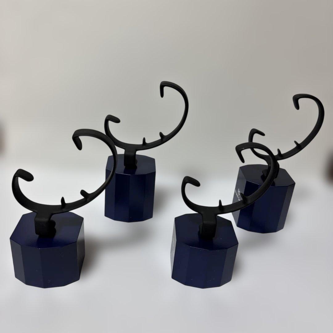 グランドセイコー　ウォッチスタンド