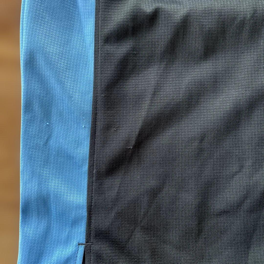 川崎フロンターレ　スクールユニフォーム　150cm