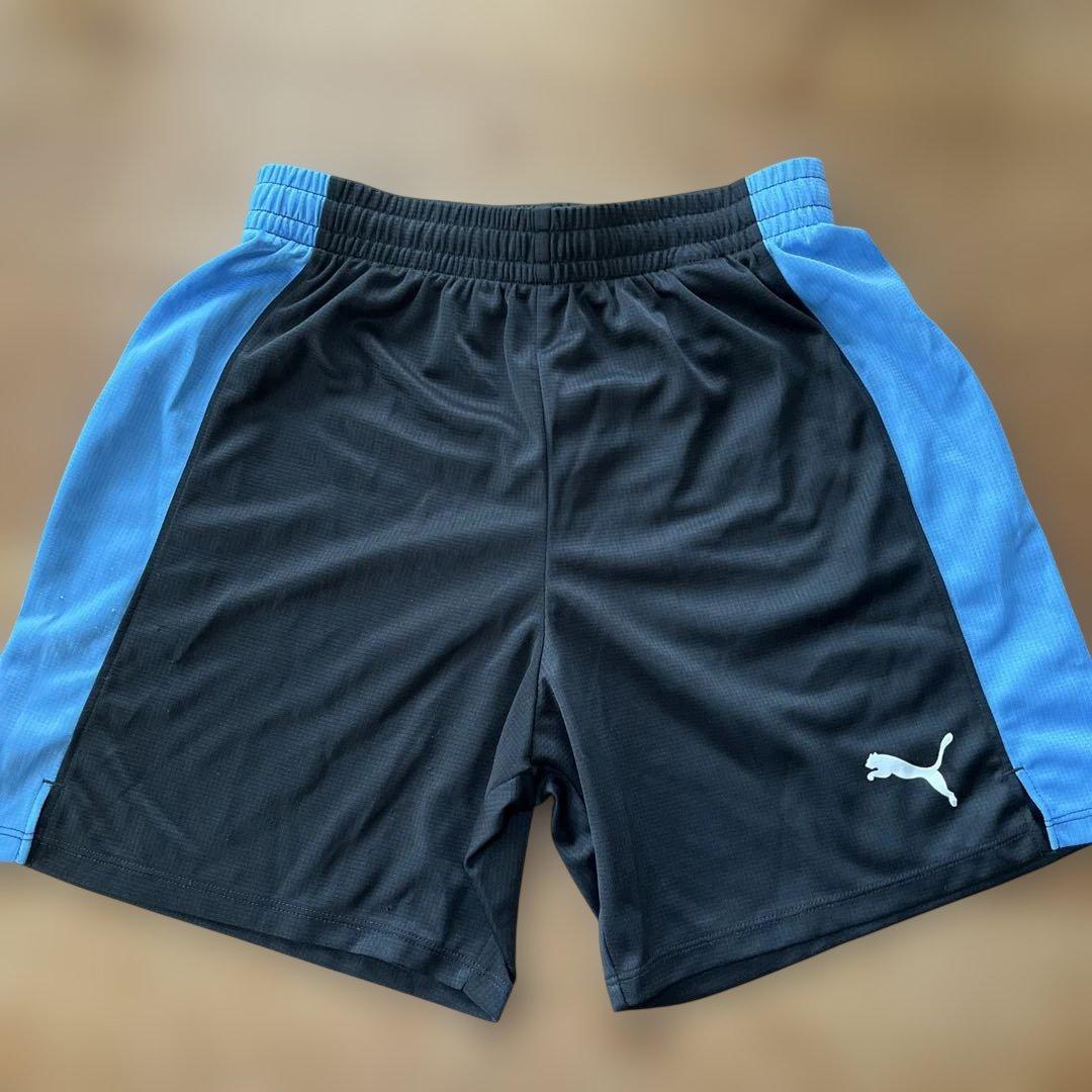 川崎フロンターレ　スクールユニフォーム　150cm