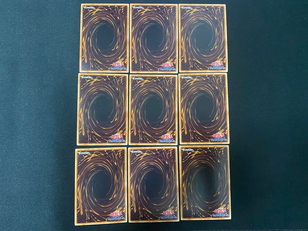 オシリスの天空竜　オベリスクの巨神兵　ラーの翼神竜　ゴルシク　セット　遊戯王