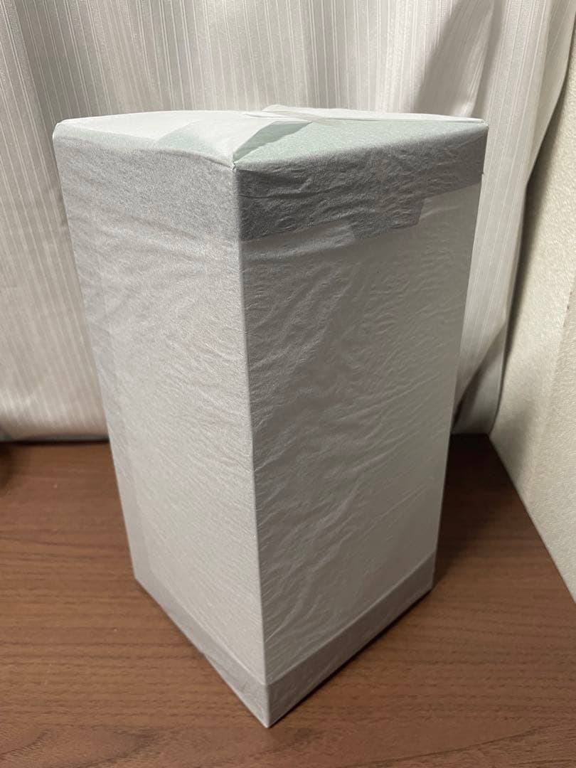 ジョテリ　　　センチネルストア限定特典付 ジョセフ・ジョースター