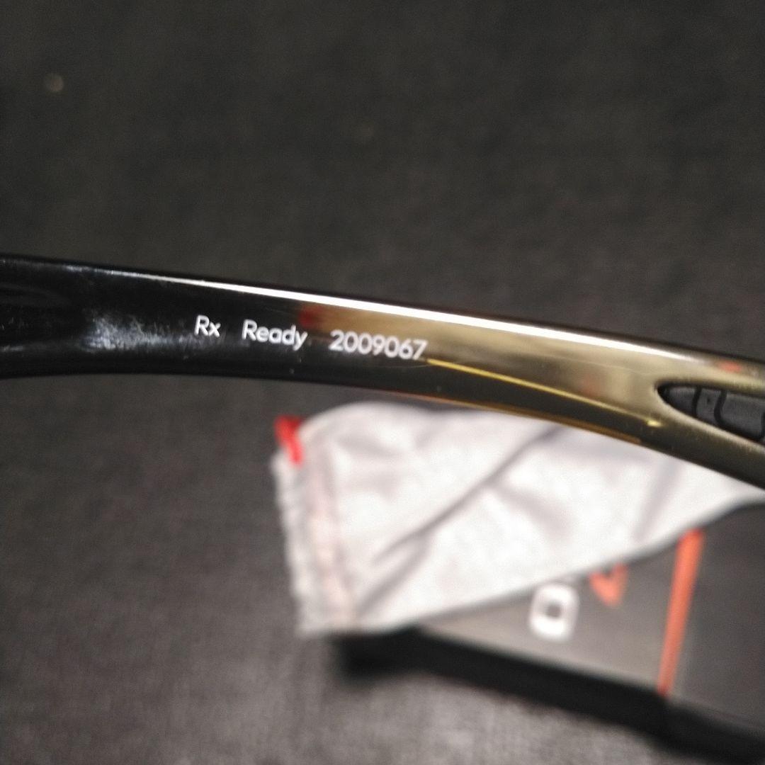 GIRO　SEMI サングラス　未使用