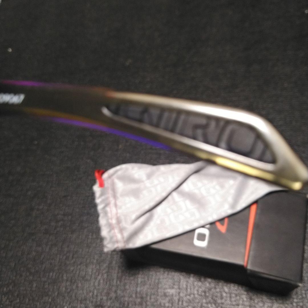 GIRO　SEMI サングラス　未使用