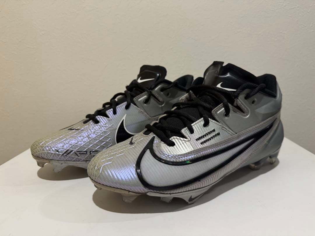 Nike Vapor Edge ELITE 360 2 最上位モデル 27cm