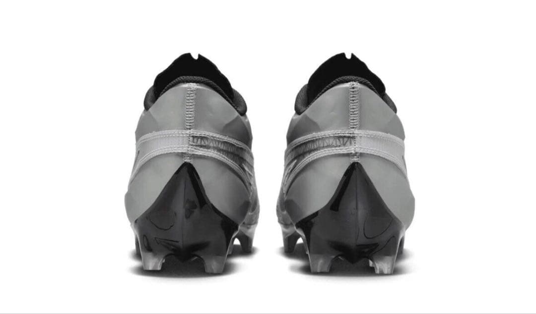 Nike Vapor Edge ELITE 360 2 最上位モデル 27cm