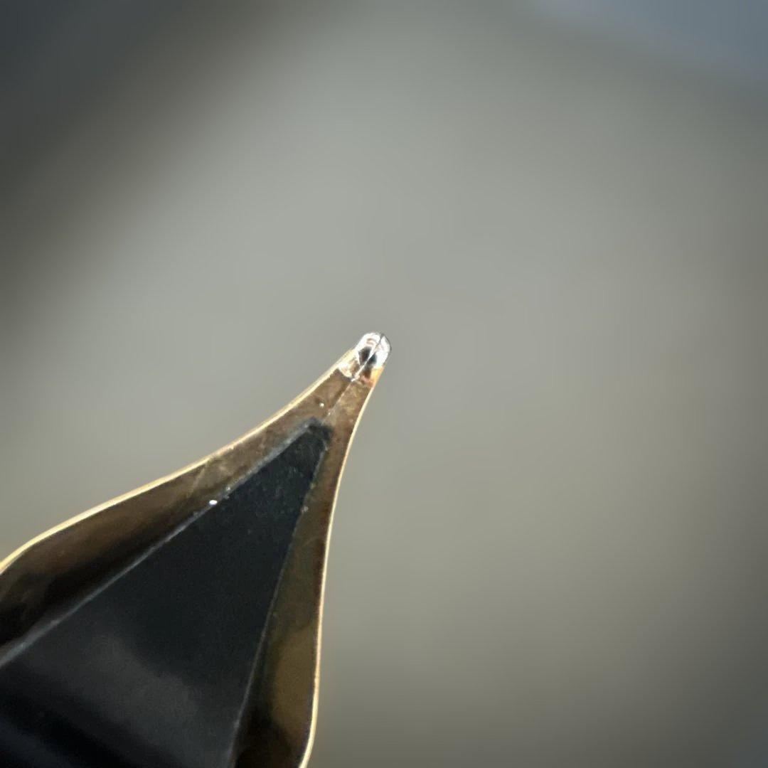 MONTBLANC MEISTERSTUCK 万年筆・ボールペン・ペンケース